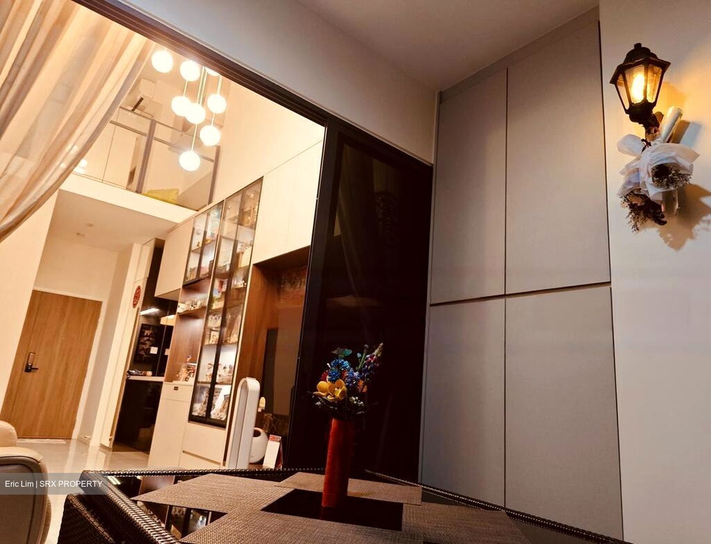 Uptown @ Farrer (D8), Apartment #447655341